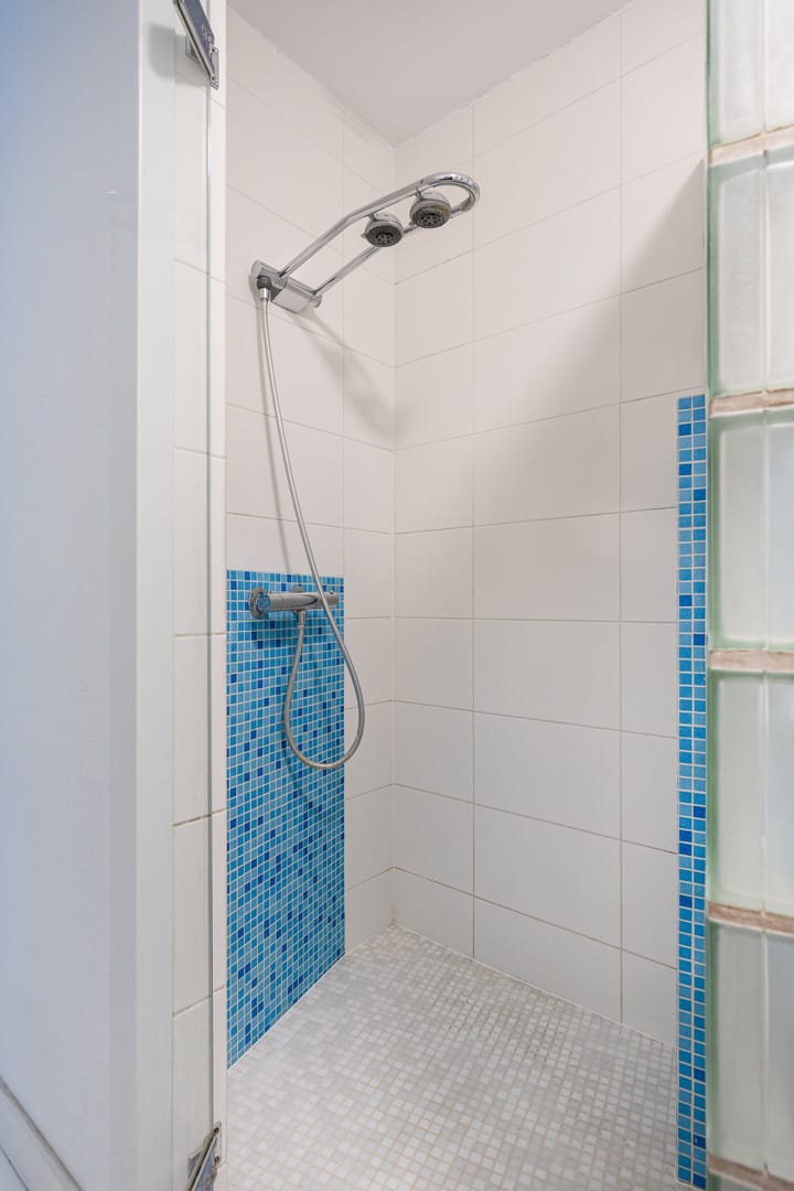 Foto 24 van Wierde 13