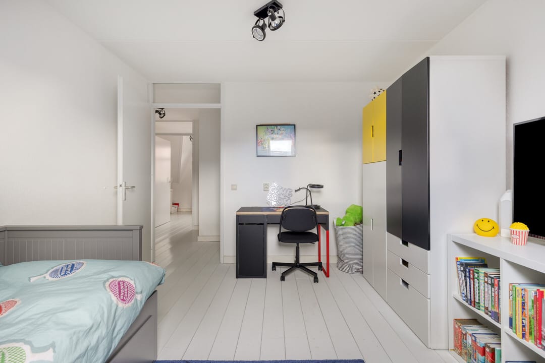 Foto 26 van Wierde 13