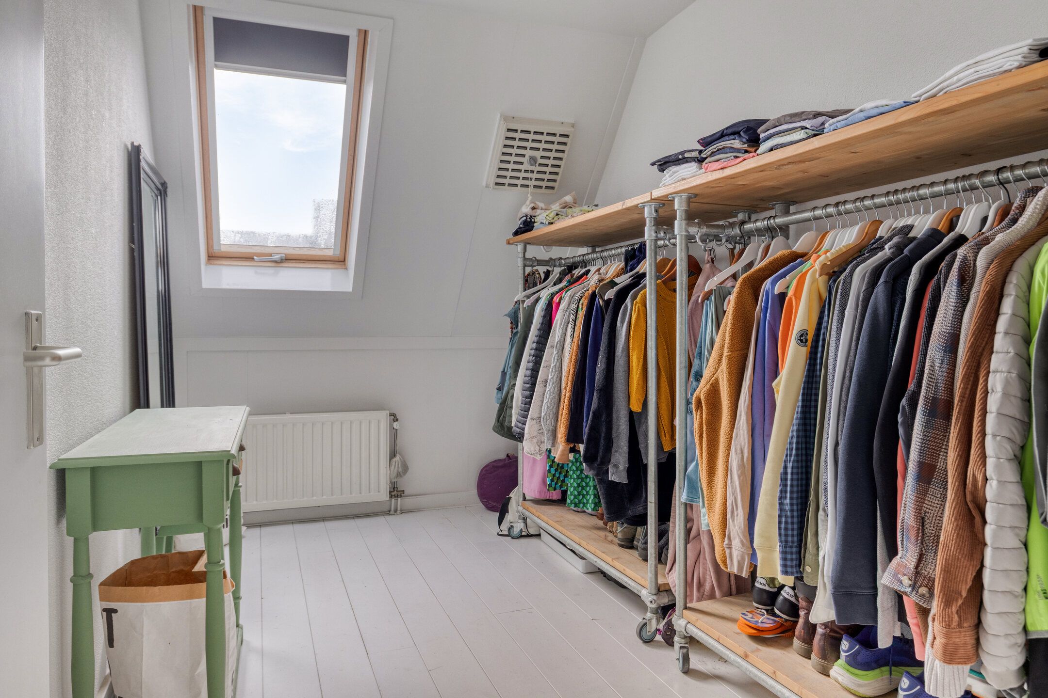 Foto 27 van Wierde 13