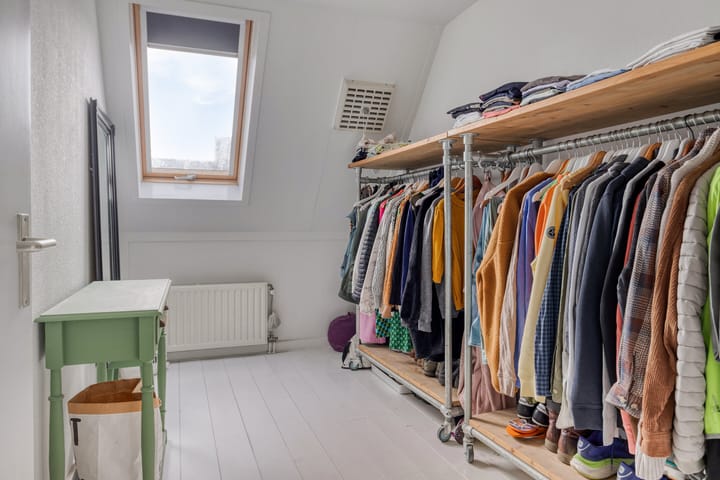 Foto 27 van Wierde 13