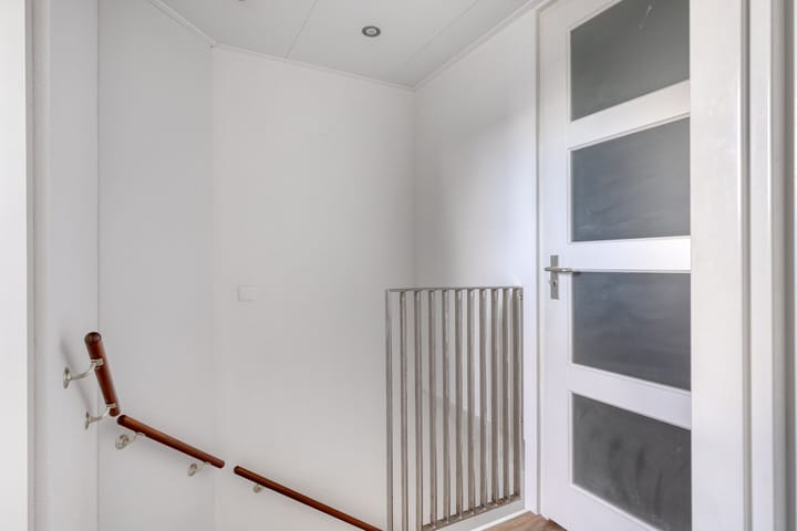 Foto 28 van Wierde 13