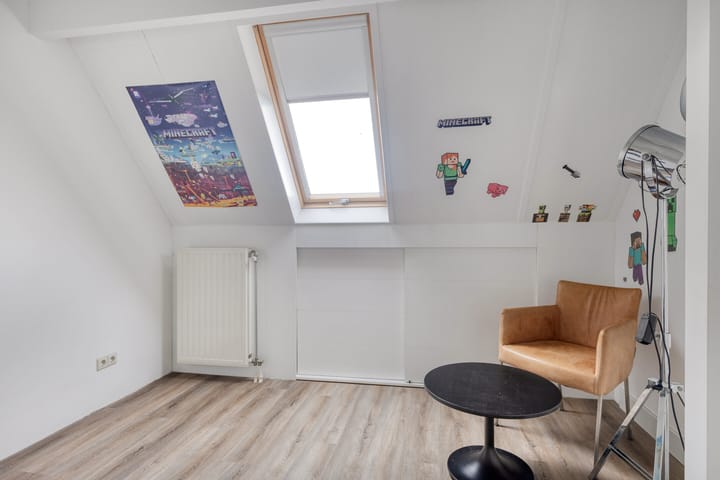 Foto 29 van Wierde 13