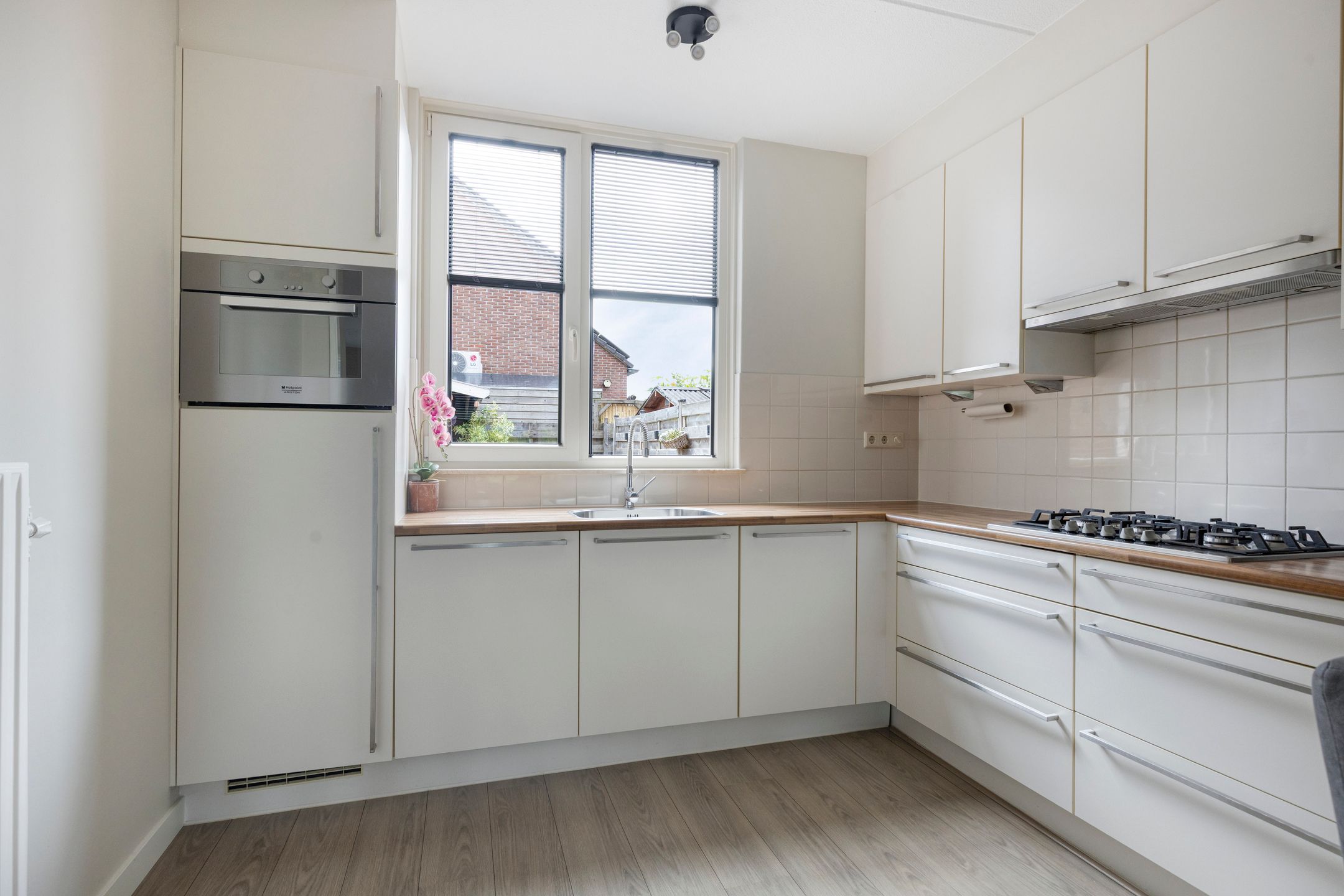 Foto 3 van De Vogelkers 9