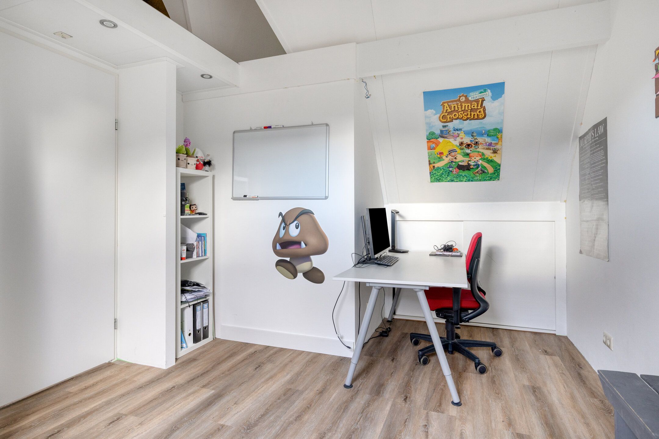 Foto 30 van Wierde 13