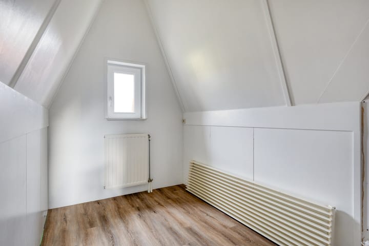 Foto 31 van Wierde 13