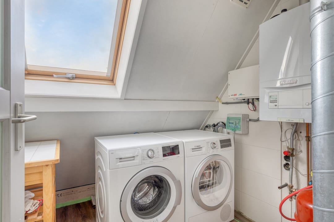 Foto 32 van Wierde 13