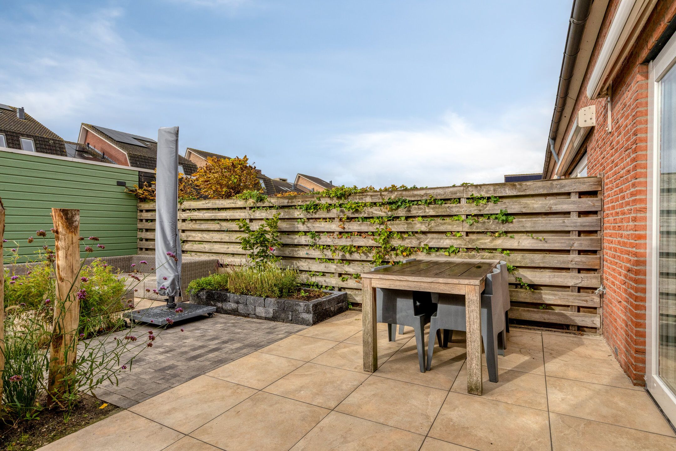 Foto 33 van Wierde 13