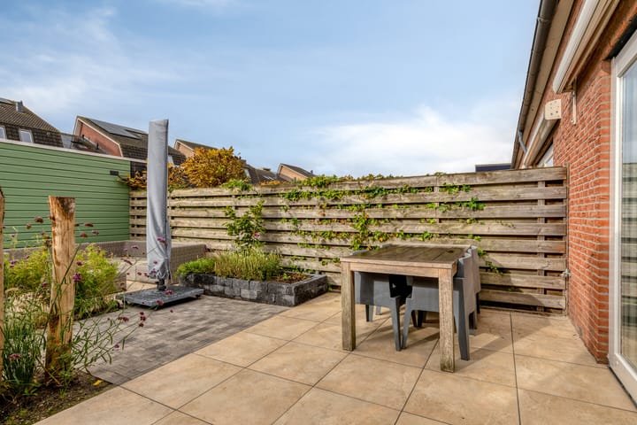 Foto 33 van Wierde 13