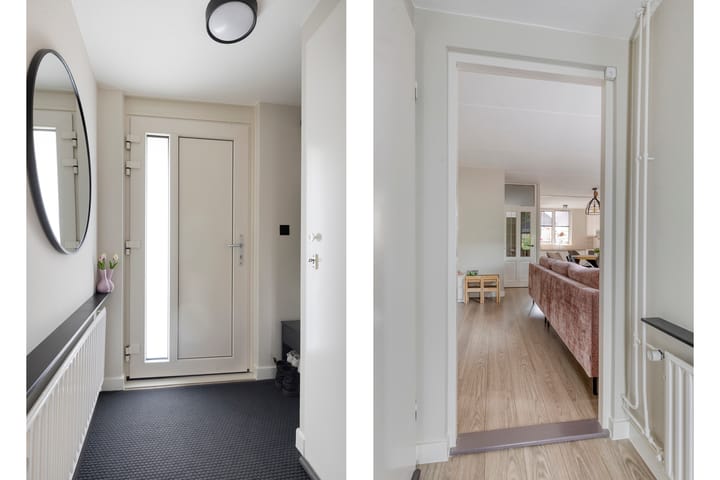 Foto 7 van De Vogelkers 9