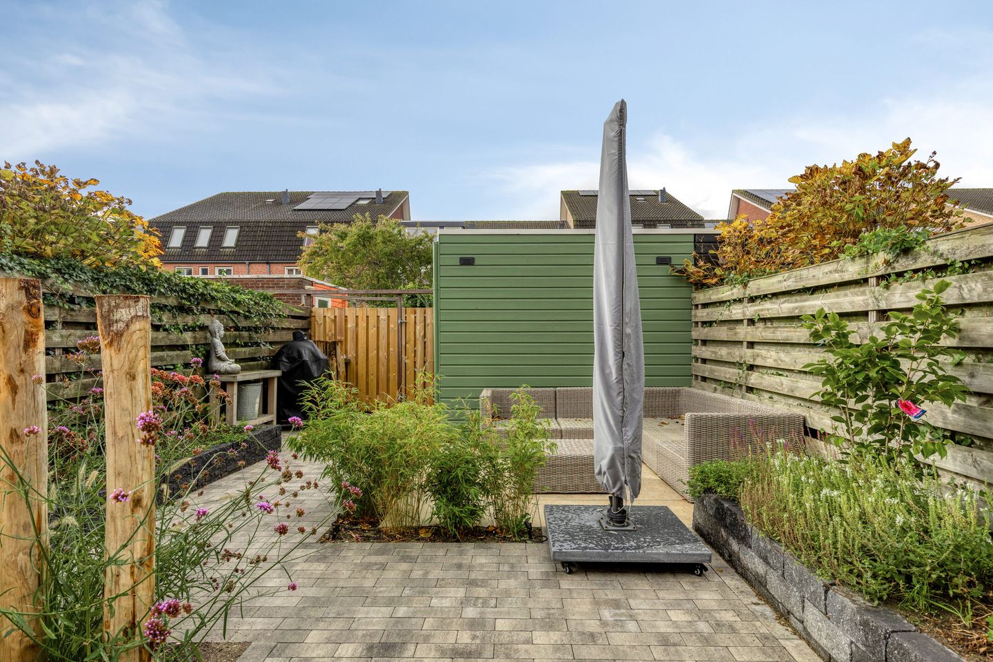 Foto 34 van Wierde 13