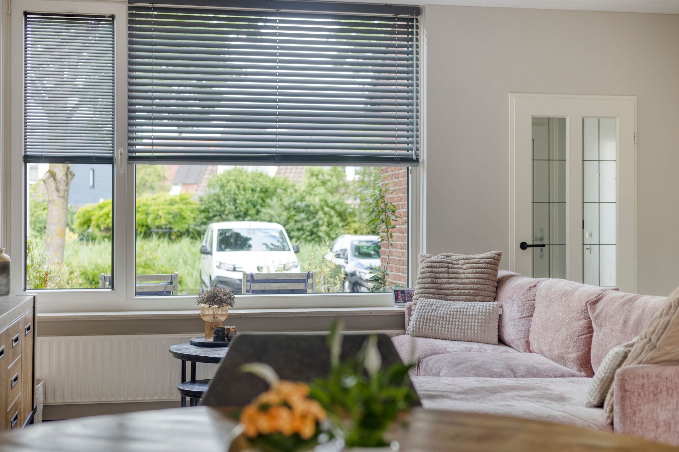 Foto 9 van De Vogelkers 9