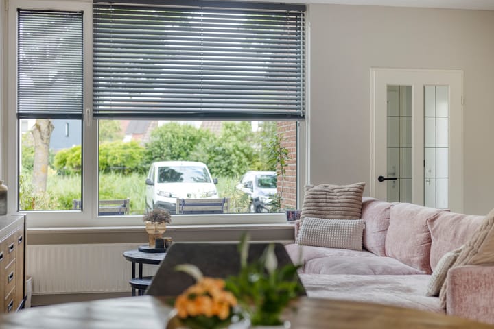 Foto 9 van De Vogelkers 9