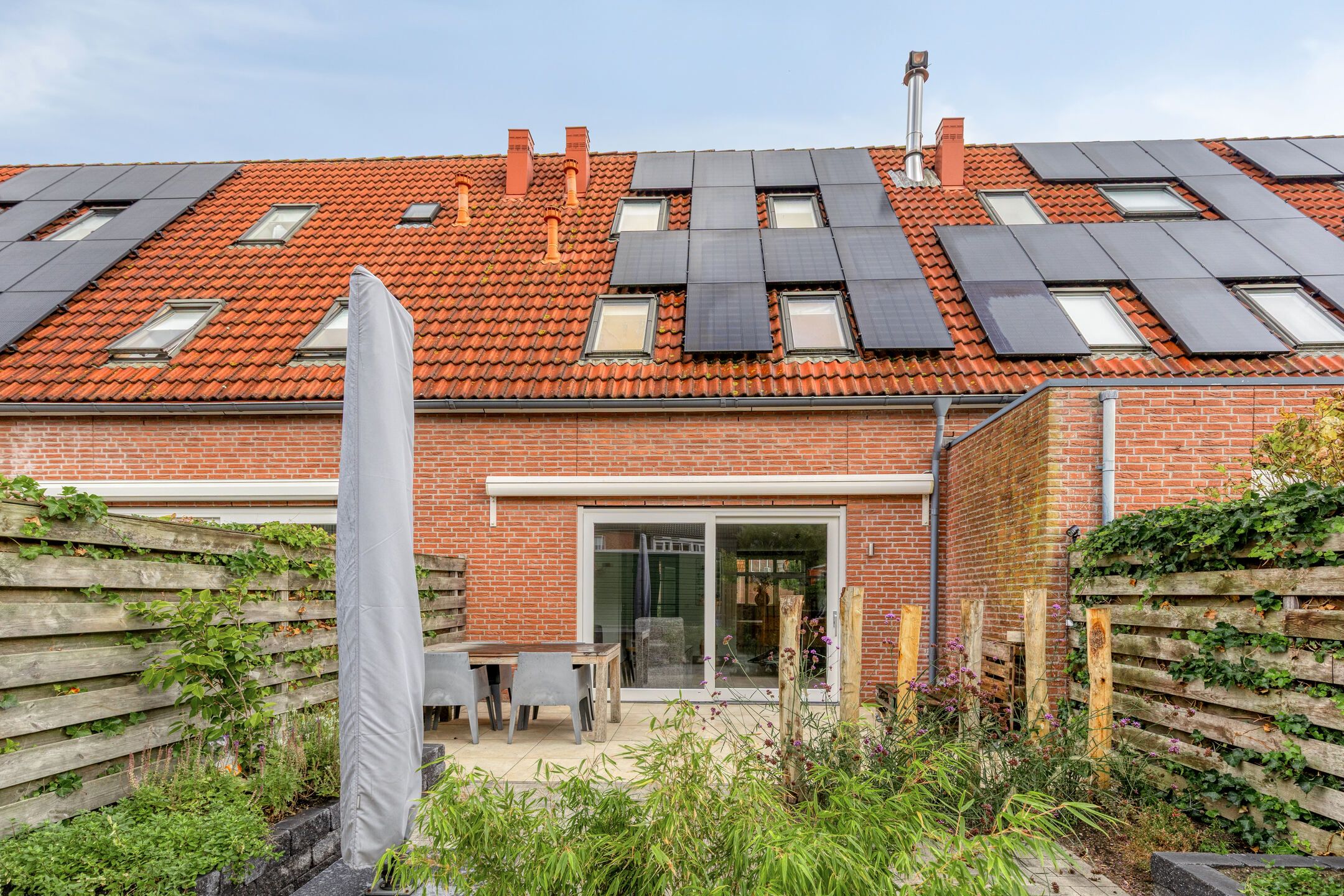 Foto 36 van Wierde 13