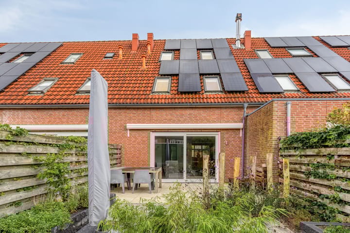 Foto 36 van Wierde 13