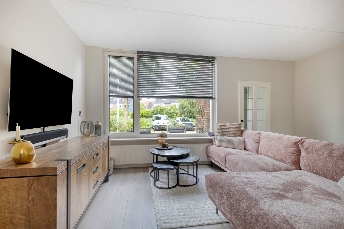 Foto 10 van De Vogelkers 9