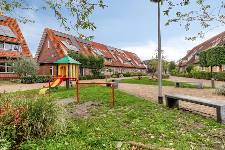 Foto 38 van Wierde 13