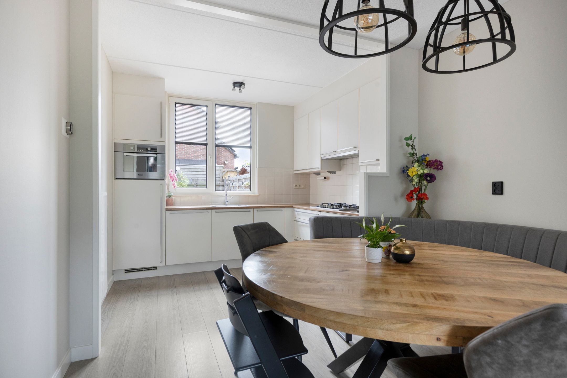 Foto 12 van De Vogelkers 9