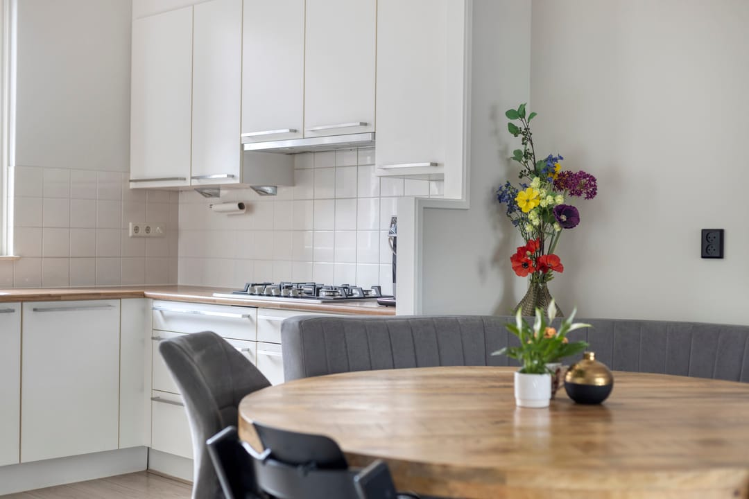 Foto 13 van De Vogelkers 9