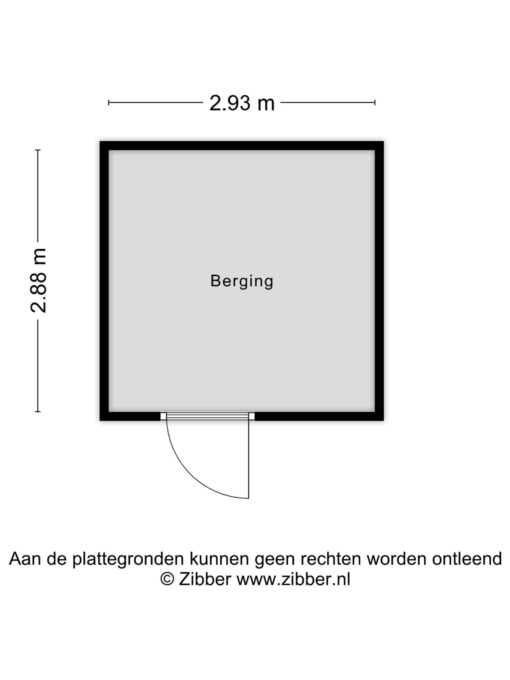 Foto 42 van Wierde 13