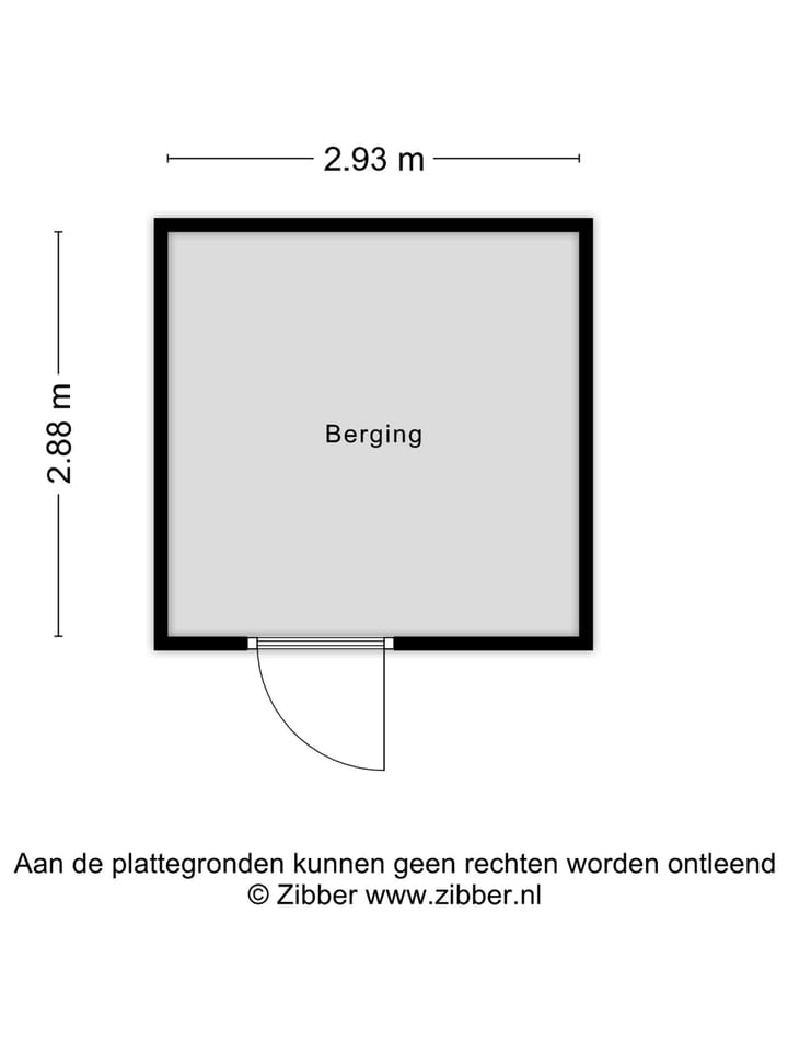 Foto 42 van Wierde 13