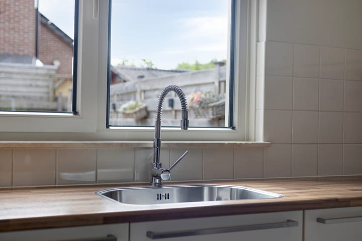 Foto 15 van De Vogelkers 9