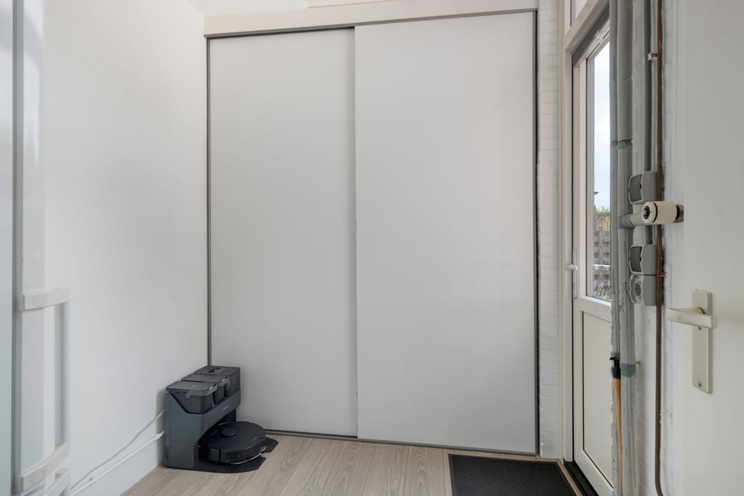 Foto 16 van De Vogelkers 9