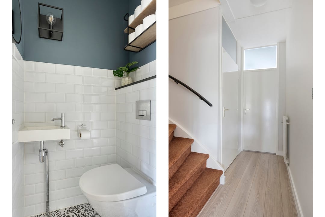 Foto 17 van De Vogelkers 9