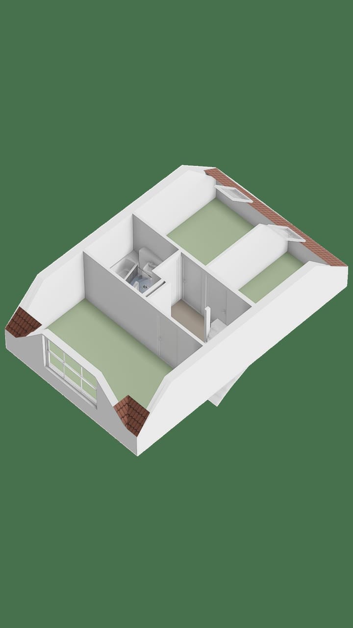 Foto 47 van Wierde 13