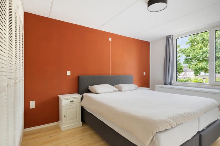 Foto 18 van De Vogelkers 9