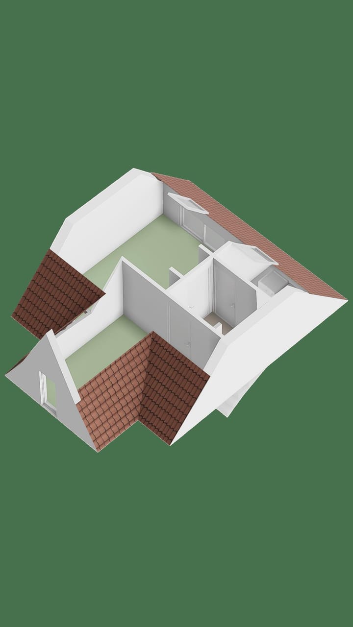 Foto 48 van Wierde 13