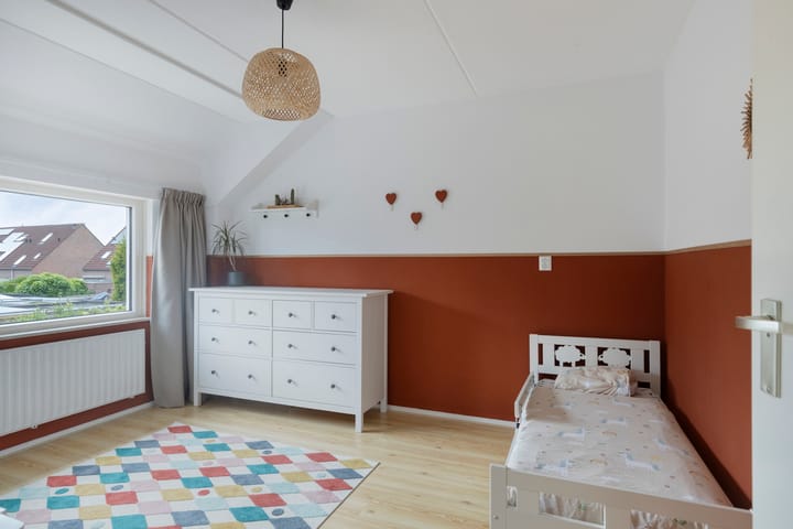 Foto 21 van De Vogelkers 9