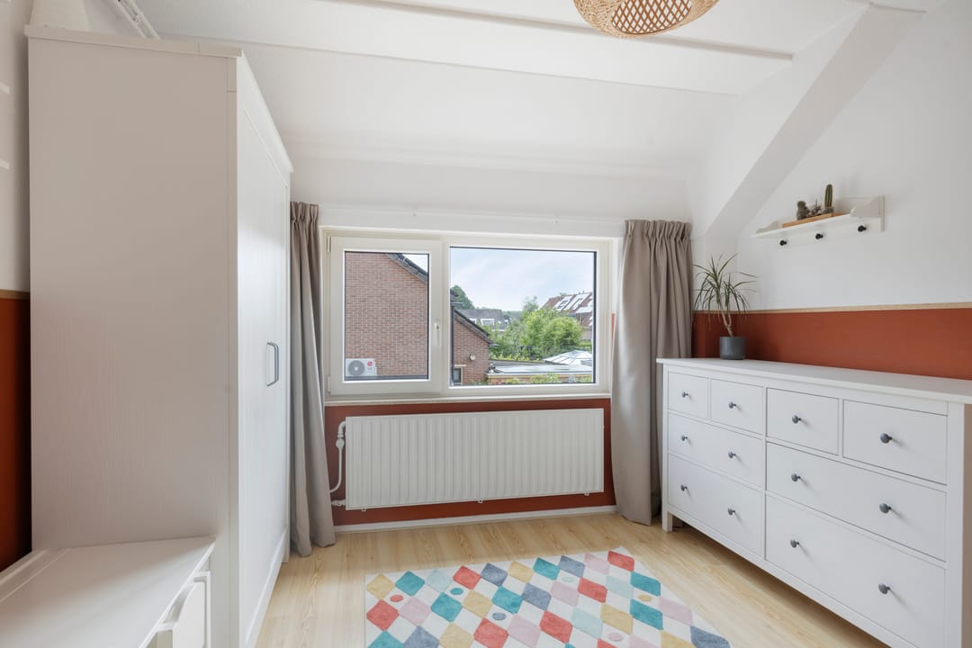 Foto 22 van De Vogelkers 9