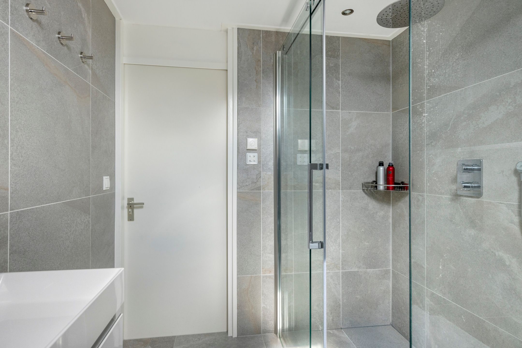 Foto 24 van De Vogelkers 9