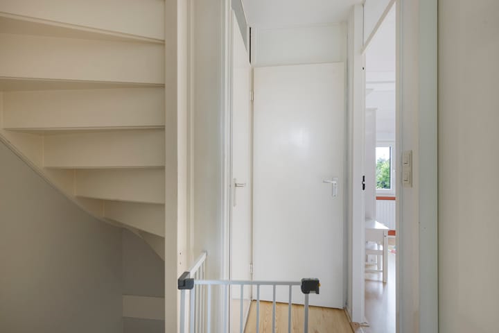 Foto 25 van De Vogelkers 9