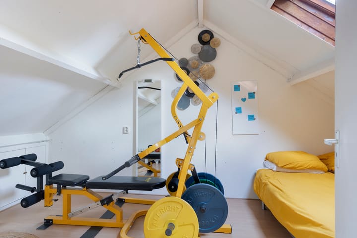 Foto 27 van De Vogelkers 9