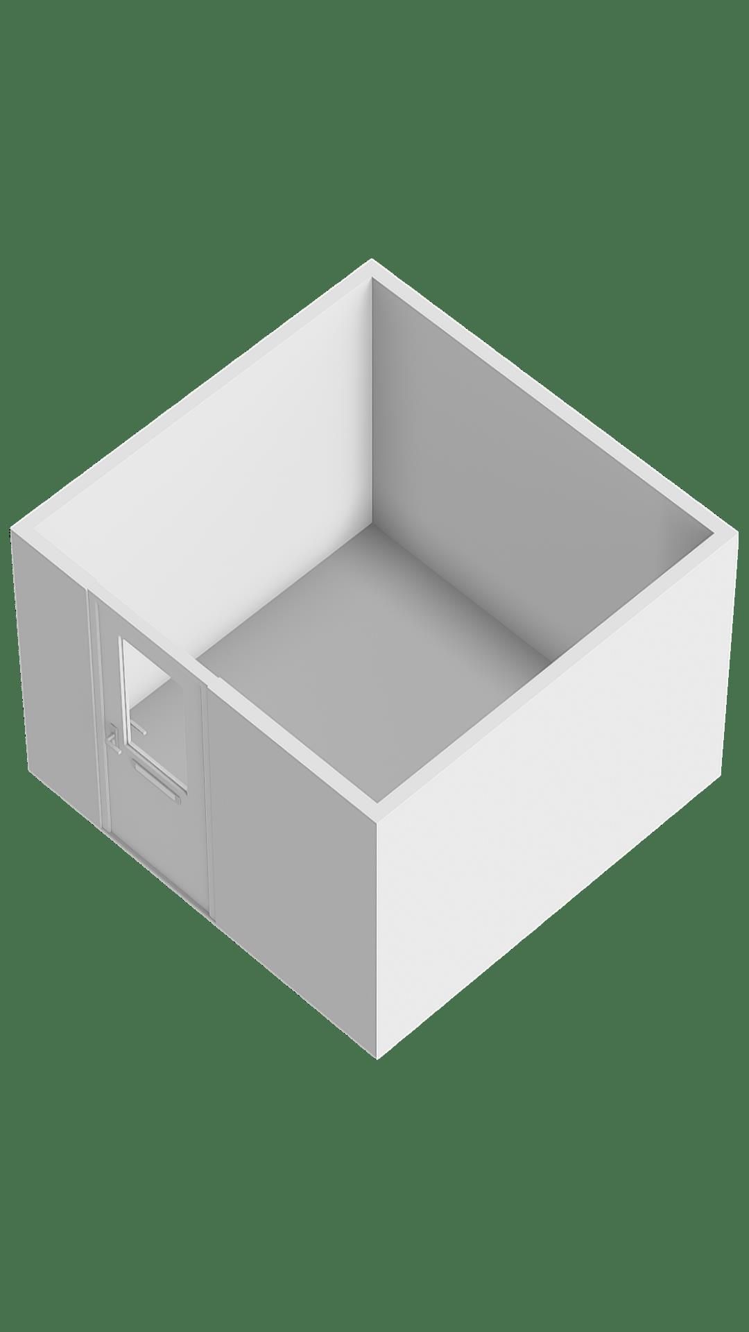 Foto 49 van Wierde 13