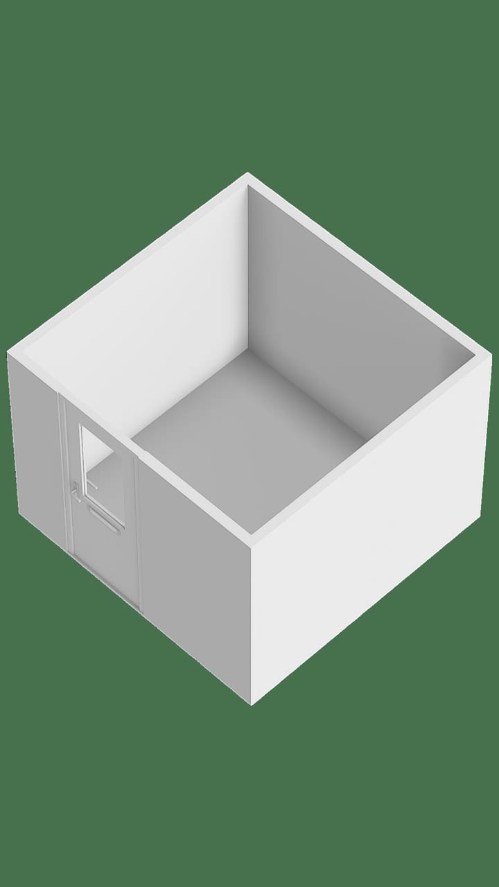 Foto 49 van Wierde 13