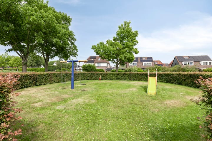 Foto 33 van De Vogelkers 9