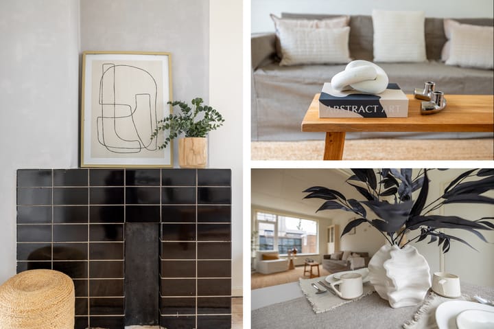 Foto 4 van Hugo de Grootstraat 116