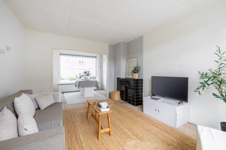 Foto 17 van Hugo de Grootstraat 116