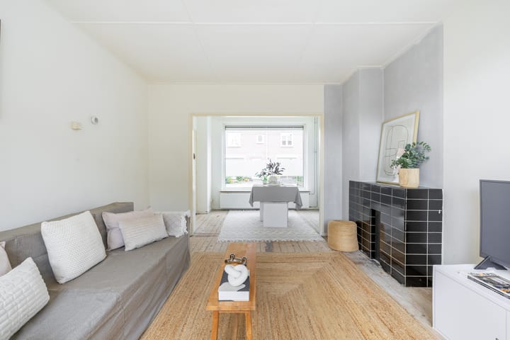 Foto 18 van Hugo de Grootstraat 116