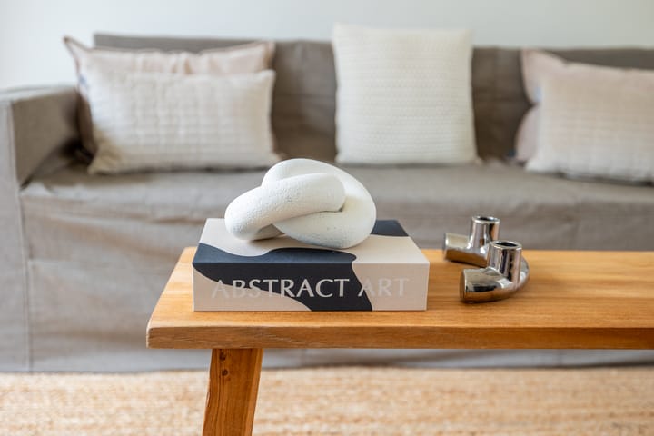 Foto 20 van Hugo de Grootstraat 116