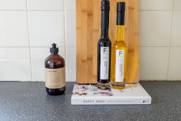 Foto 23 van Hugo de Grootstraat 116