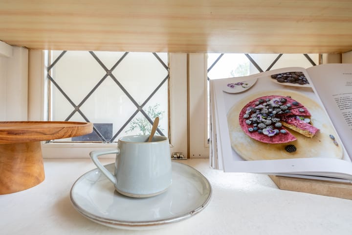 Foto 24 van Hugo de Grootstraat 116