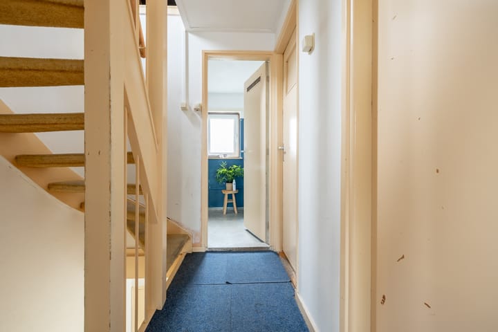 Foto 26 van Hugo de Grootstraat 116