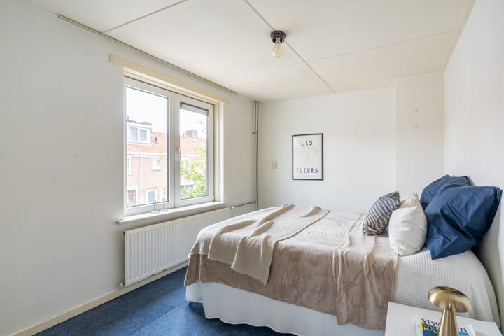 Foto 27 van Hugo de Grootstraat 116