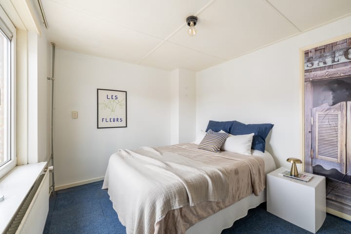 Foto 28 van Hugo de Grootstraat 116