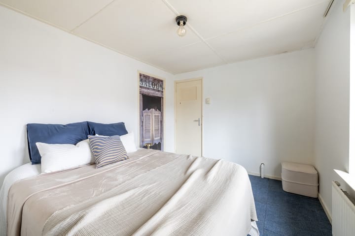 Foto 29 van Hugo de Grootstraat 116