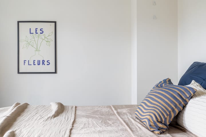 Foto 30 van Hugo de Grootstraat 116