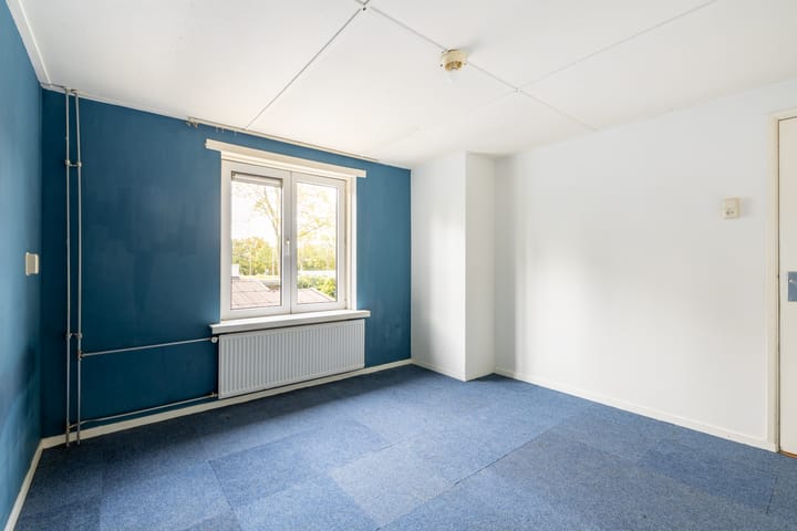 Foto 32 van Hugo de Grootstraat 116